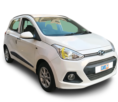Hyundai Grand i10-img